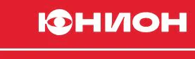 Бар «Юнион»