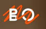 Конно-драматический театр «ВелесО»