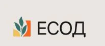 Дом еврейской культуры ЕСОД
