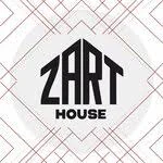 ZART HOUSE
