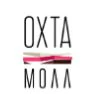ТРЦ  «Охта Молл»