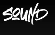 Клуб «Sound»