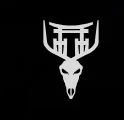 TEMPLE OF DEER