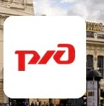 Витебский вокзал