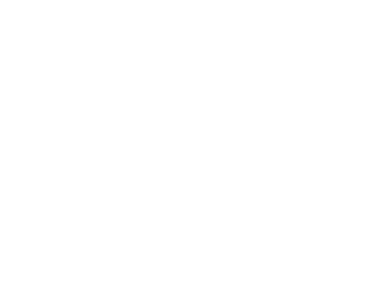Театр Юных Зрителей