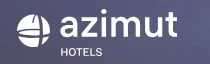 AZIMUT Сити отель