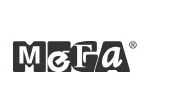 МЕГА Парк