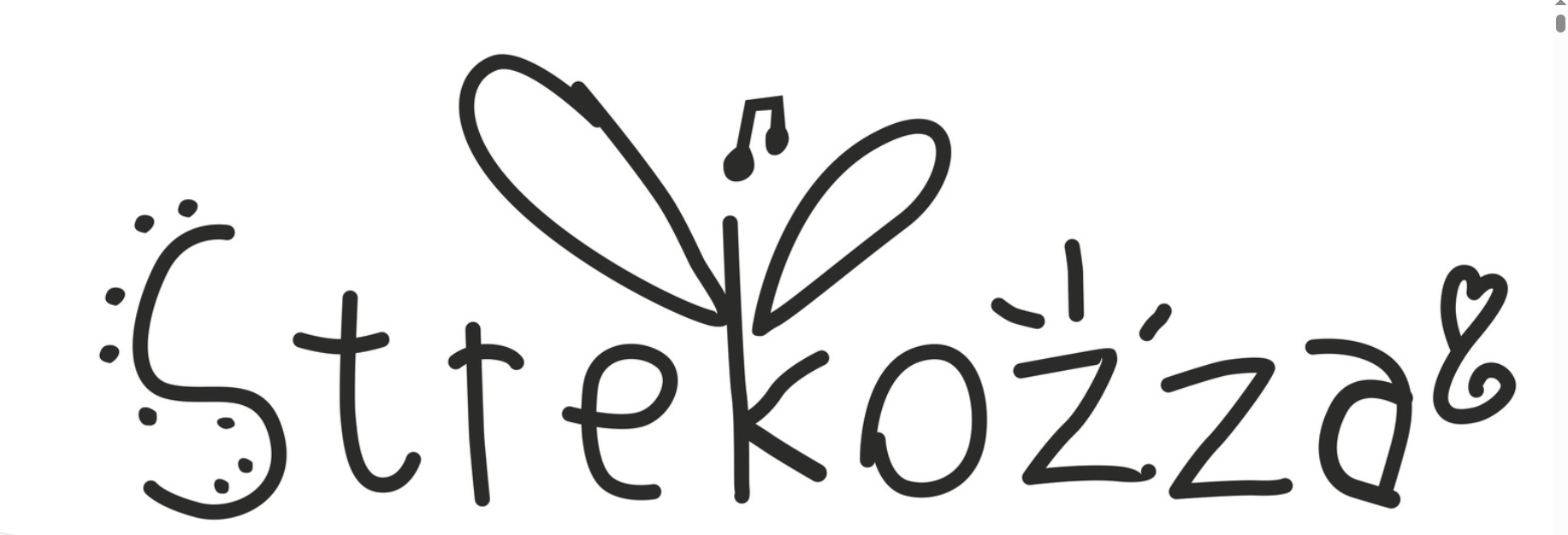 Детский Оперный Театр Strekozza