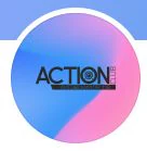 ACTION CLUB