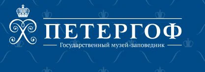 Большой Меншиковский дворец