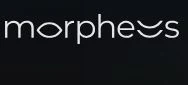 Театр Морфеус