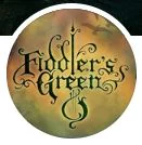 Бар Fiddler's Green