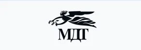 МДТ - театр Европы