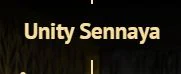 Ресторан Unity Sennaya