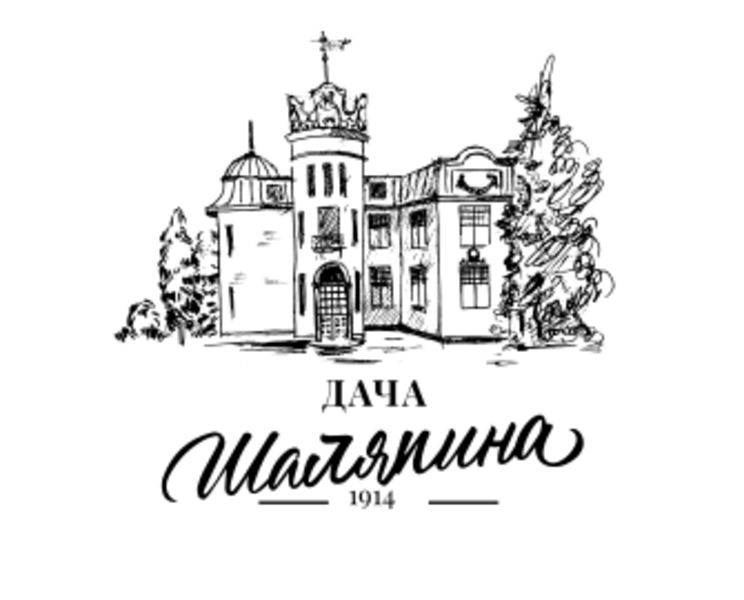 Театр-ресторан Дача Шаляпина