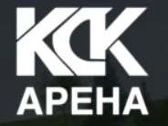 КСК «АРЕНА»