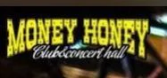 Клуб Money Honey  Садовая 28/30