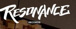 Resonance Records