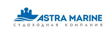 Кораблик