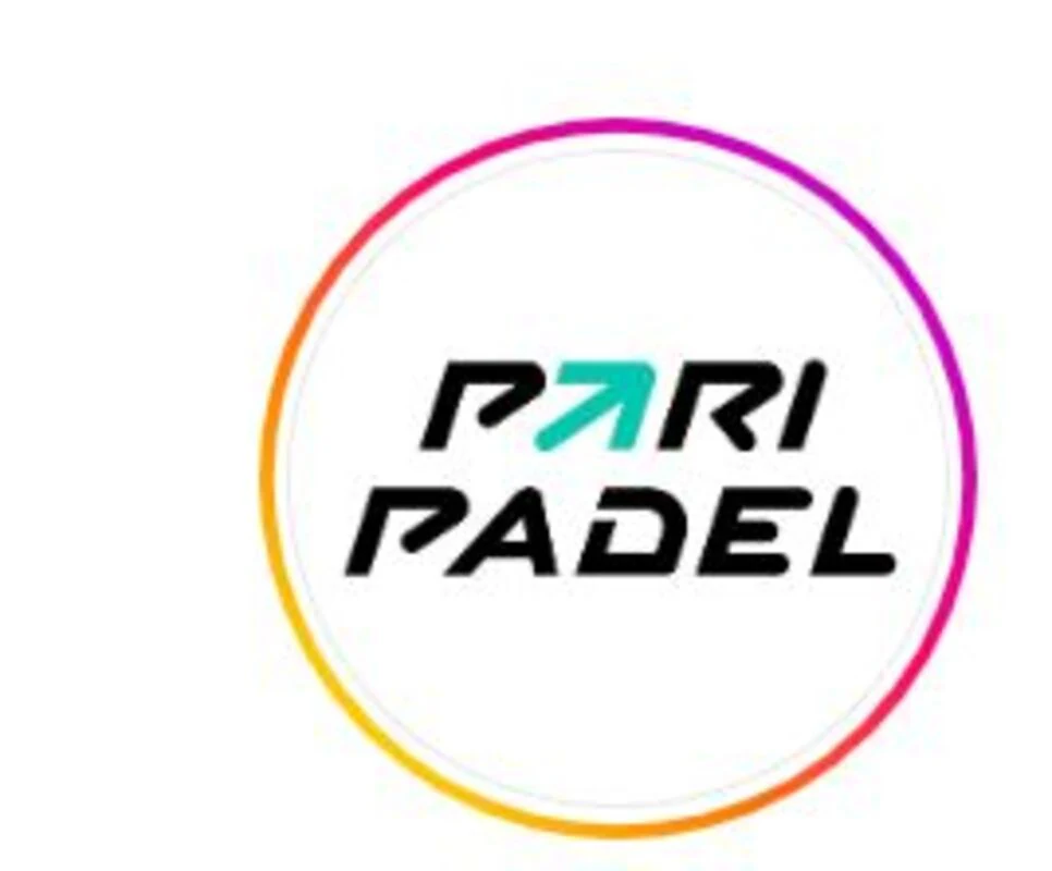 Pari Padel Arsenal