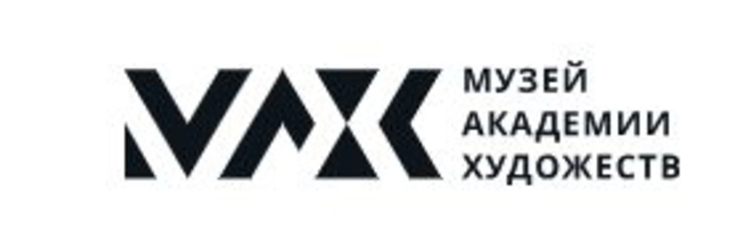Дом-музей П. П. Чистякова