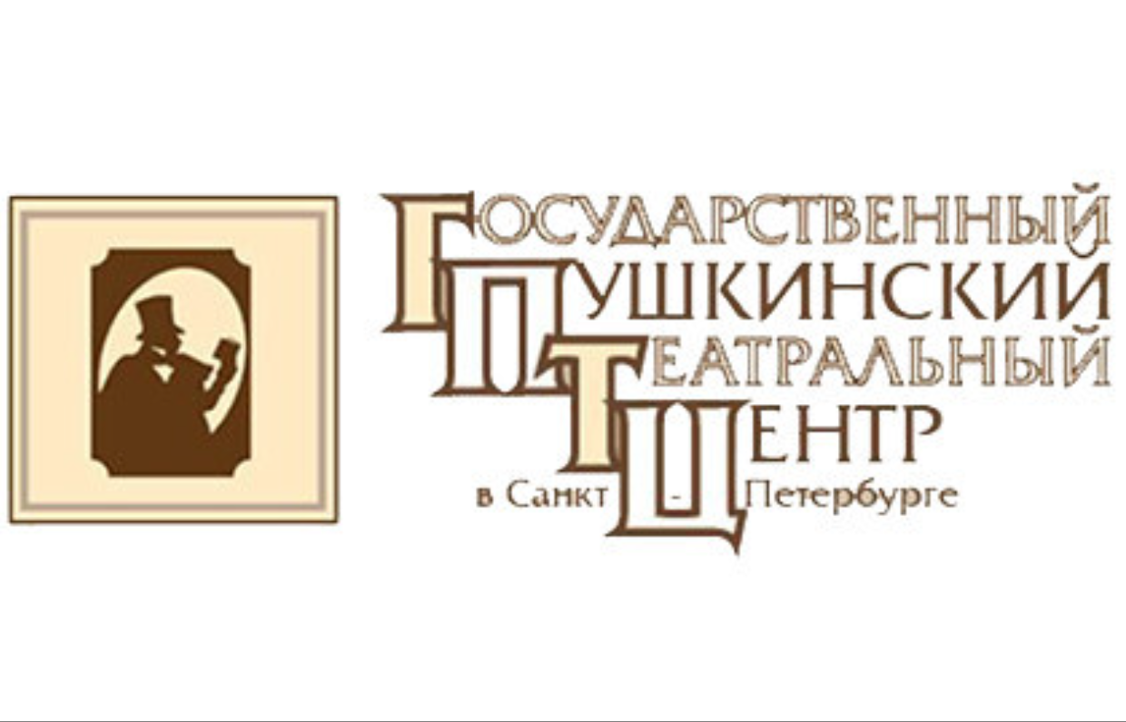 Театр "Пушкинская школа Владимира Рецептера"