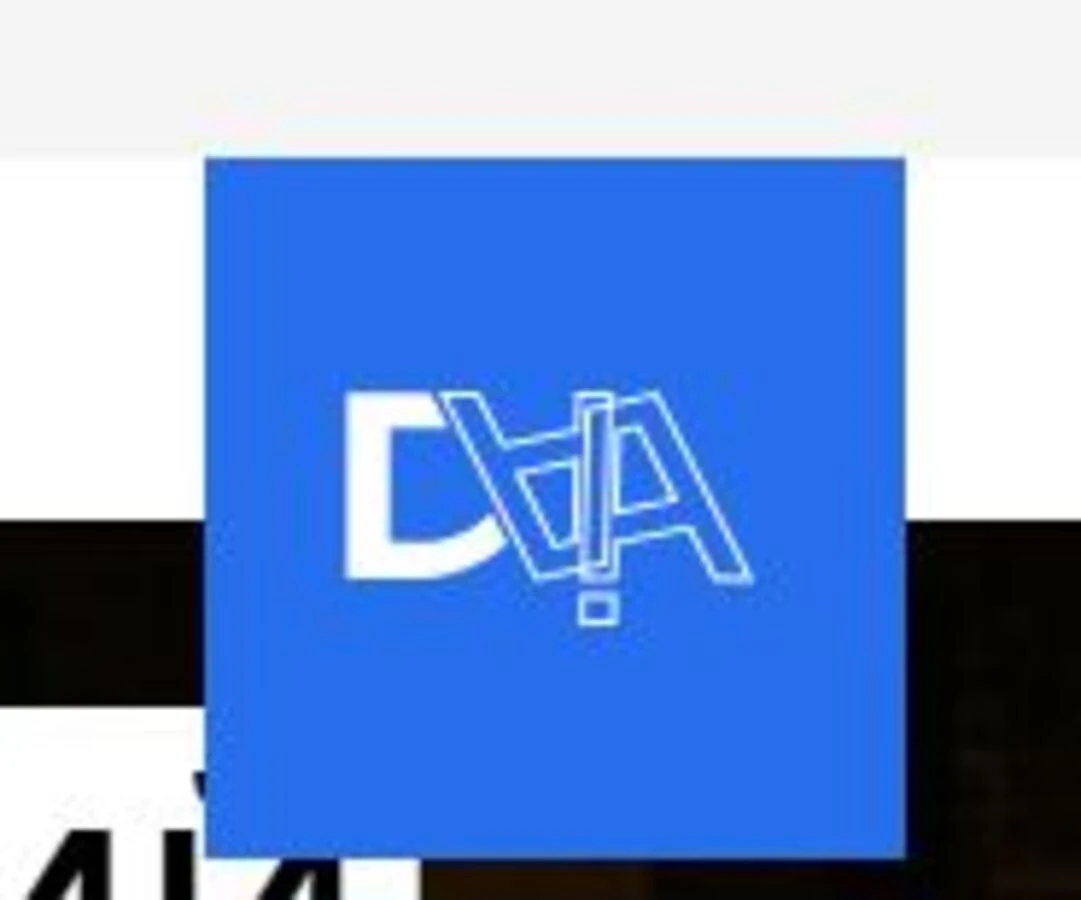 Design District DAA (Ex. Artplay)