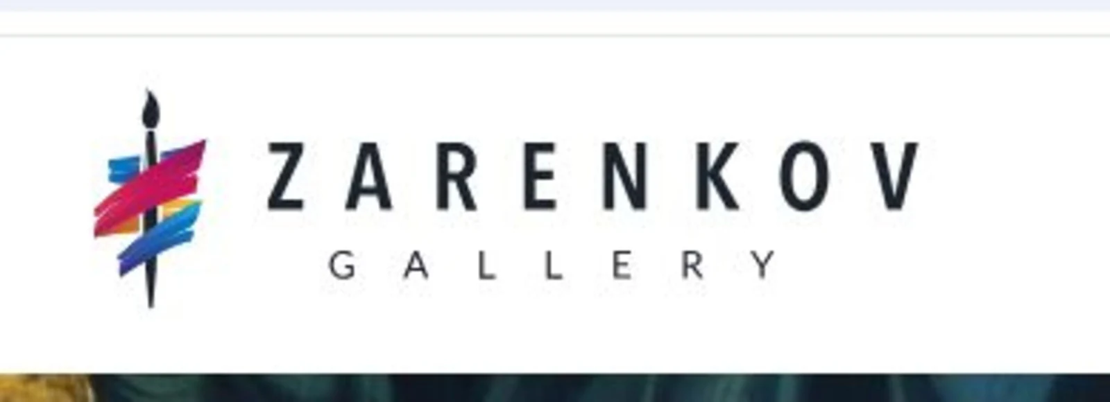 Zarenkov Gallery
