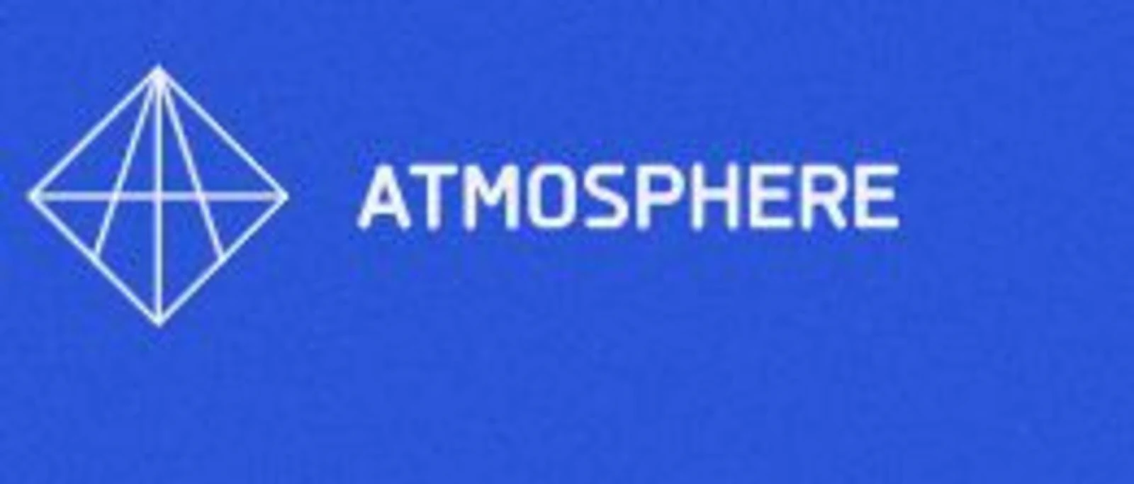«Atmosphere» («Атмосфера»)