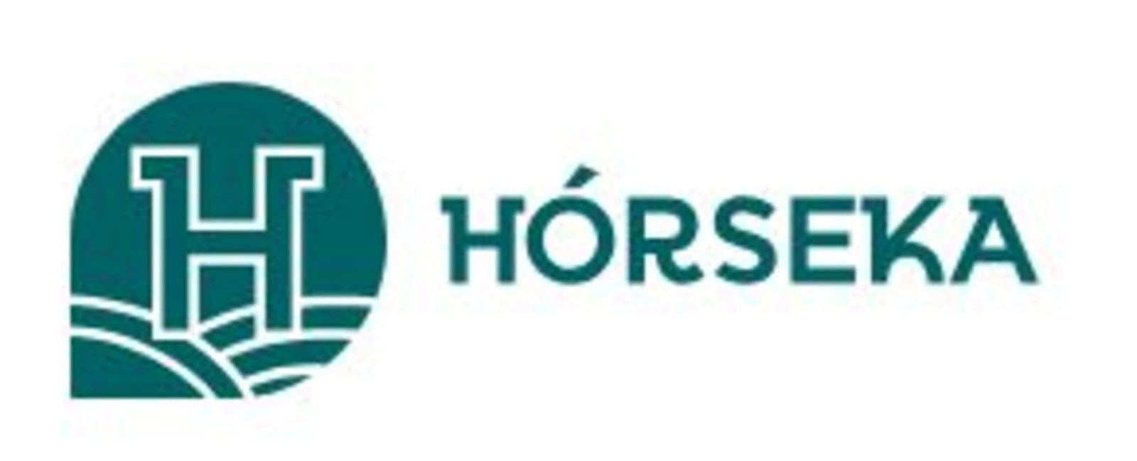 Загородный комплекс Horseka