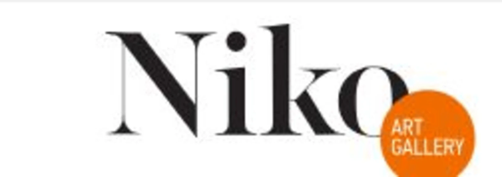 Галерея Нико