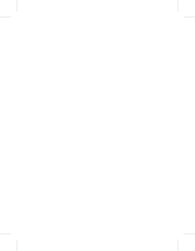 Тамбовский театр драмы