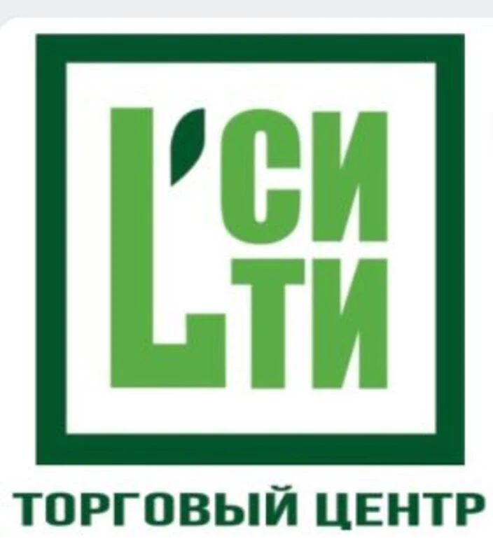 ТРЦ «L’Сити»