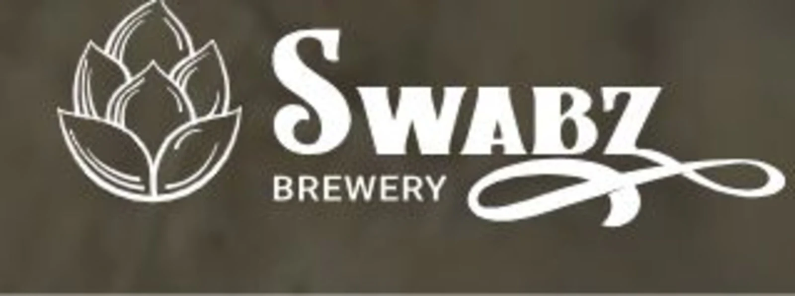 Пивотека Swabz
