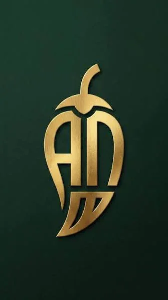Антресоль и Перец