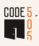 Code505