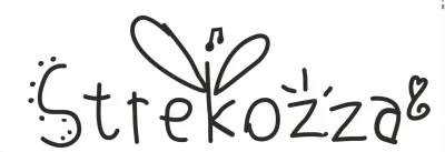 Детский Оперный Театр Strekozza