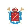Дом Молодёжи Санкт-Петербурга