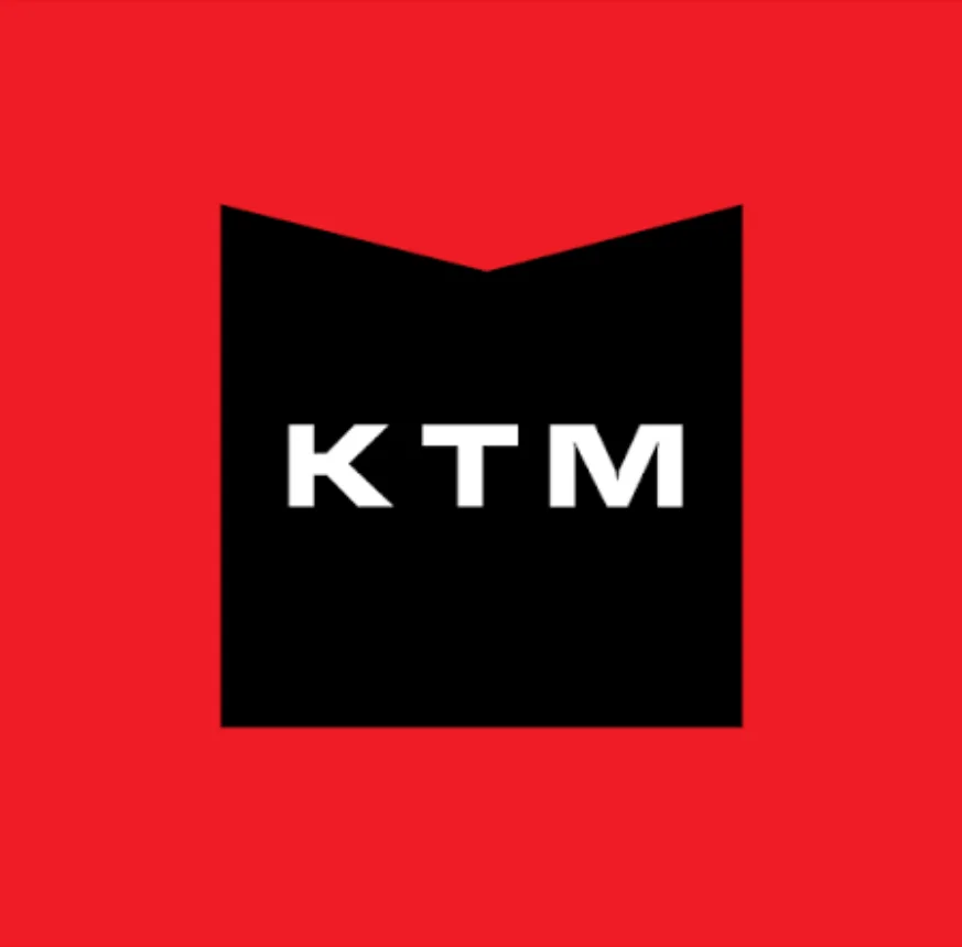 Камерный театр Малыщицкого