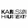 Karlsson haus
