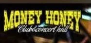 Клуб Money Honey  Садовая 28/30