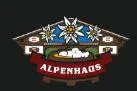 Концертная площадка Альпенхаус