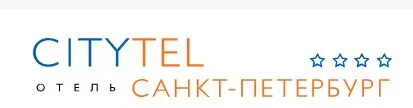 Концертный зал отеля «Санкт-Петербург»
