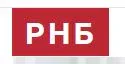 Концертный зал Российской национальной библиотеки