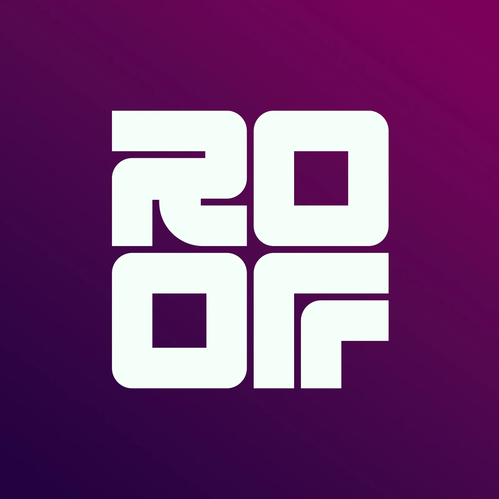 Крыша Roof place