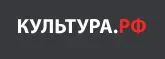 Культурно-досуговый центр Ижорский