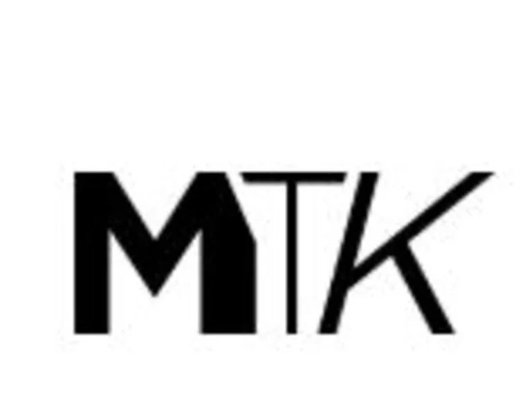 Малый театр кукол