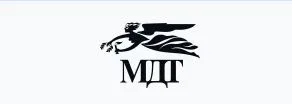 МДТ - театр Европы