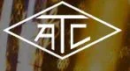 Пространство АТС