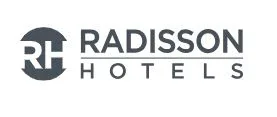 Radisson